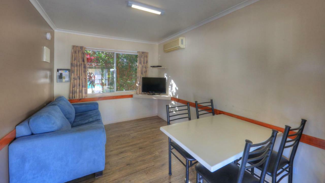 Nambucca River Village By Lincoln Place Macksville Zewnętrze zdjęcie