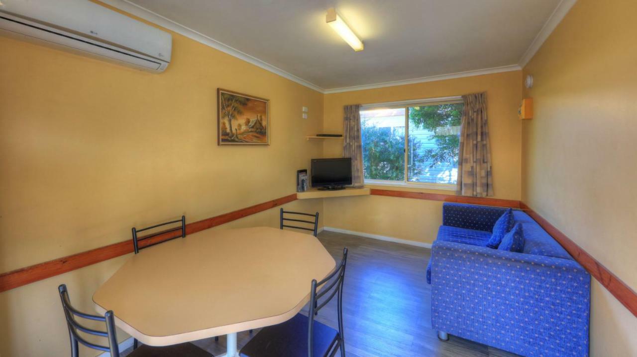 Nambucca River Village By Lincoln Place Macksville Zewnętrze zdjęcie